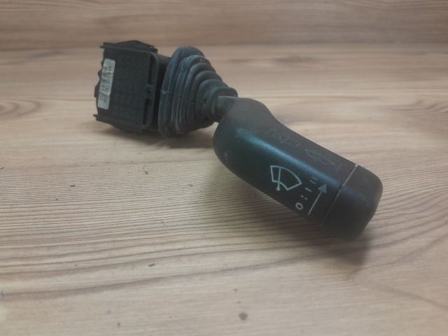 bontott SUZUKI IGNIS II Jobb Kormánykapcsoló Ablaktörlő