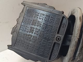 bontott SUZUKI IGNIS II Jobb Kormánykapcsoló Ablaktörlő