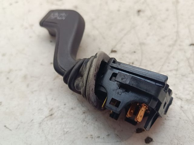 bontott SUZUKI IGNIS II Jobb Kormánykapcsoló Ablaktörlő