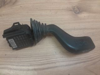 bontott SUZUKI IGNIS II Jobb Kormánykapcsoló Ablaktörlő