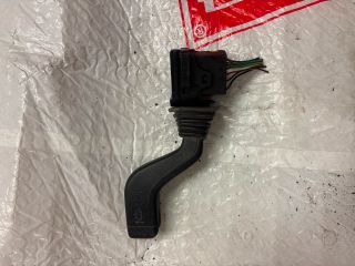 bontott SUZUKI IGNIS II Jobb Kormánykapcsoló Ablaktörlő