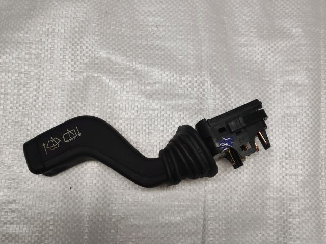 bontott SUZUKI IGNIS II Jobb Kormánykapcsoló Ablaktörlő