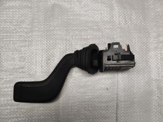 bontott SUZUKI IGNIS II Jobb Kormánykapcsoló Ablaktörlő