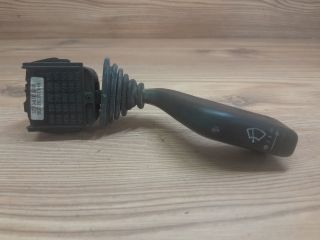 bontott SUZUKI IGNIS II Jobb Kormánykapcsoló Ablaktörlő