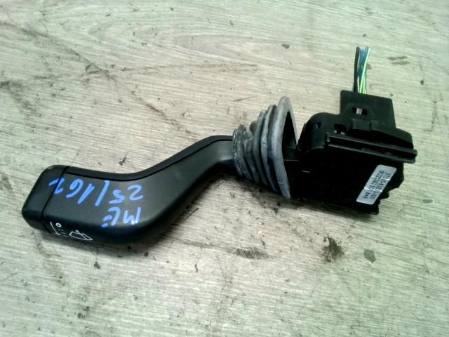 bontott SUZUKI IGNIS II Jobb Kormánykapcsoló Ablaktörlő