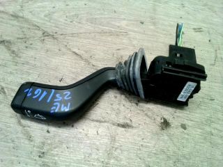 bontott SUZUKI IGNIS II Jobb Kormánykapcsoló Ablaktörlő