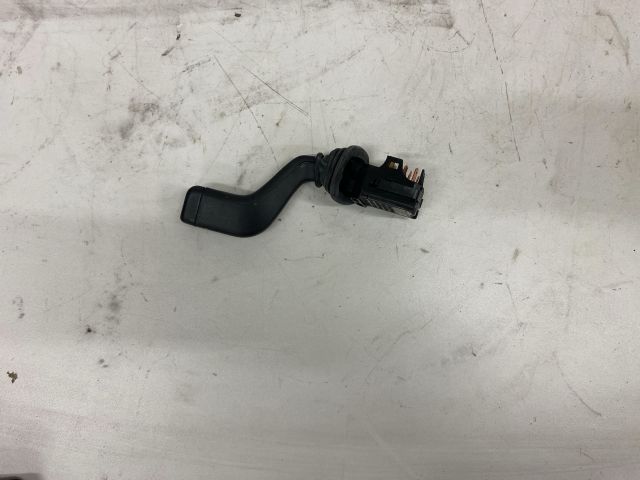 bontott SUZUKI IGNIS II Jobb Kormánykapcsoló Ablaktörlő