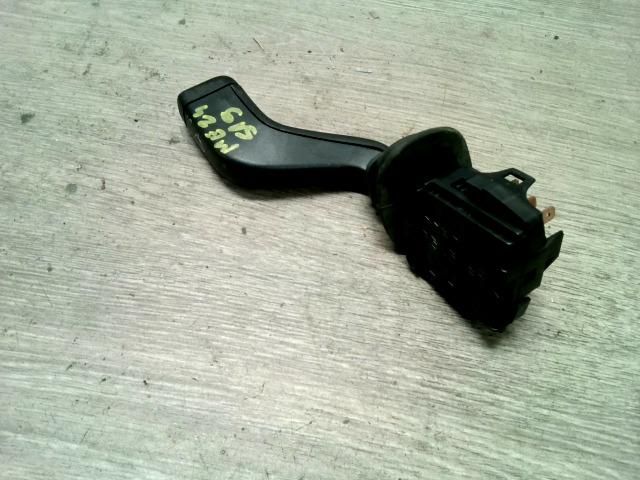 bontott SUZUKI IGNIS II Jobb Kormánykapcsoló Ablaktörlő