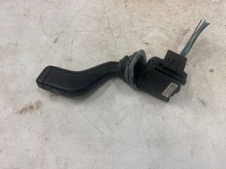 bontott SUZUKI IGNIS II Jobb Kormánykapcsoló Ablaktörlő