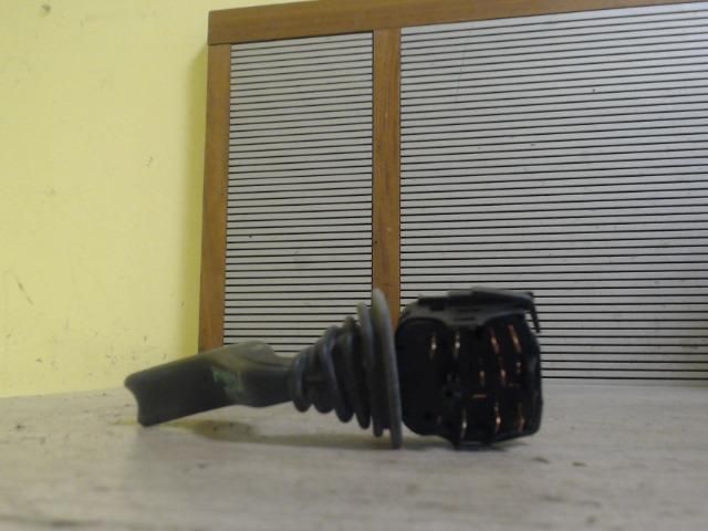 bontott SUZUKI IGNIS II Jobb Kormánykapcsoló Ablaktörlő