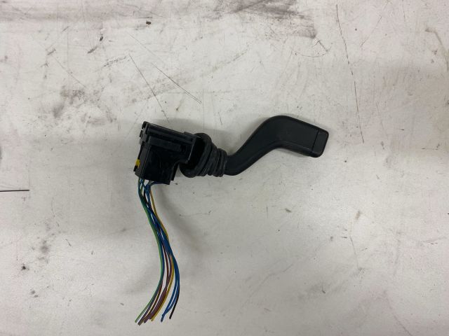 bontott SUZUKI IGNIS II Jobb Kormánykapcsoló Ablaktörlő