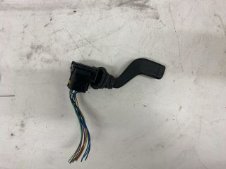 bontott SUZUKI IGNIS II Jobb Kormánykapcsoló Ablaktörlő