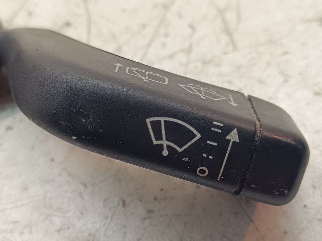 bontott SUZUKI IGNIS II Jobb Kormánykapcsoló Ablaktörlő