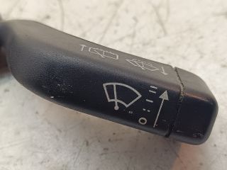 bontott SUZUKI IGNIS II Jobb Kormánykapcsoló Ablaktörlő