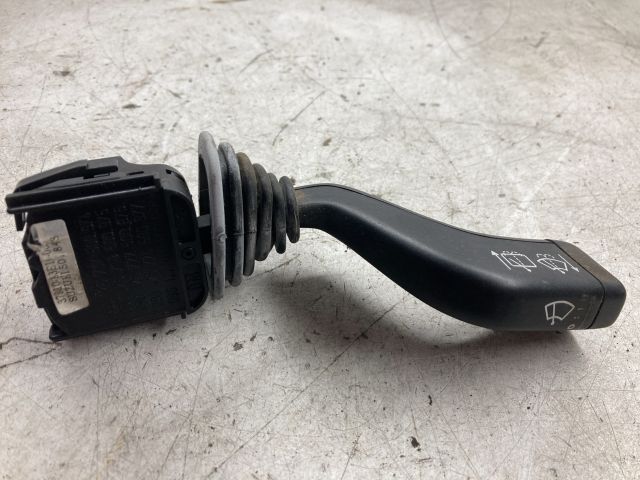 bontott SUZUKI IGNIS II Jobb Kormánykapcsoló Ablaktörlő