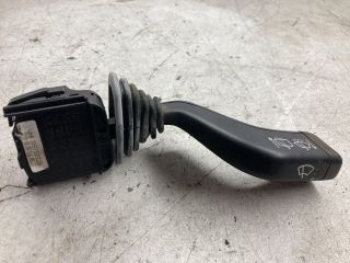 bontott SUZUKI IGNIS II Jobb Kormánykapcsoló Ablaktörlő