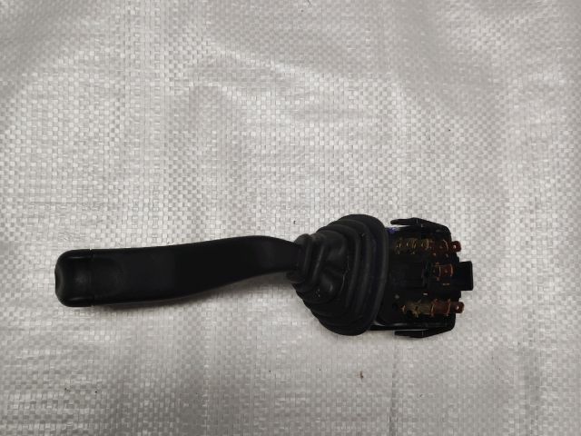 bontott SUZUKI IGNIS II Jobb Kormánykapcsoló Ablaktörlő