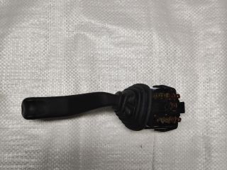 bontott SUZUKI IGNIS II Jobb Kormánykapcsoló Ablaktörlő