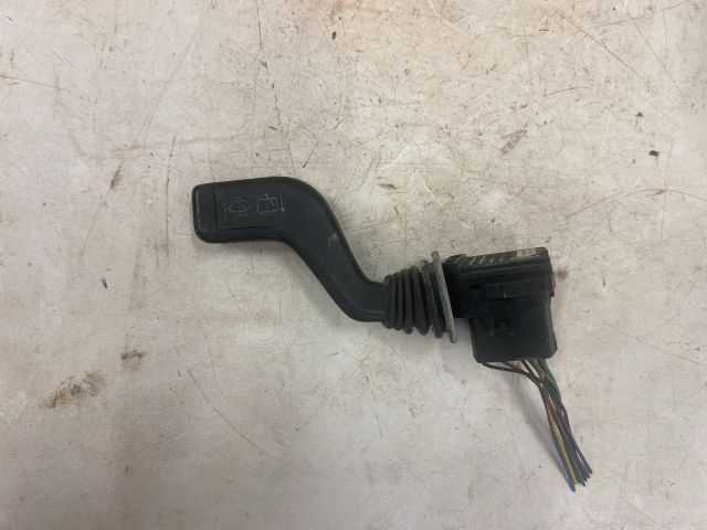 bontott SUZUKI IGNIS II Jobb Kormánykapcsoló Ablaktörlő