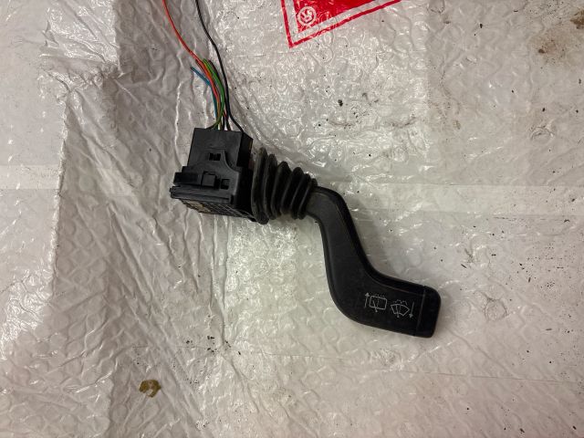 bontott SUZUKI IGNIS II Jobb Kormánykapcsoló Ablaktörlő