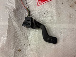 bontott SUZUKI IGNIS II Jobb Kormánykapcsoló Ablaktörlő