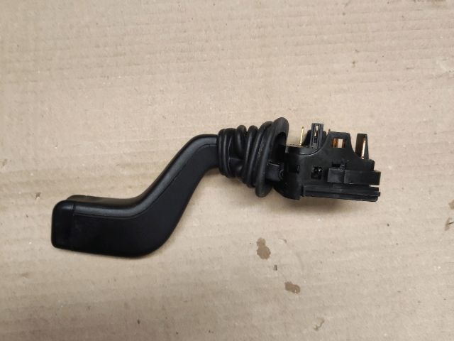 bontott SUZUKI IGNIS II Jobb Kormánykapcsoló Ablaktörlő