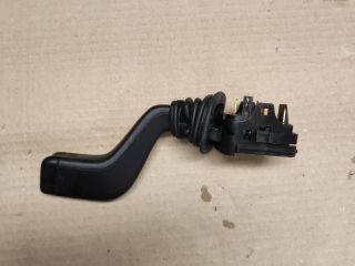 bontott SUZUKI IGNIS II Jobb Kormánykapcsoló Ablaktörlő