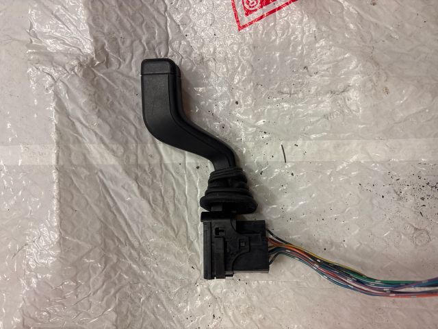 bontott SUZUKI IGNIS II Jobb Kormánykapcsoló Ablaktörlő