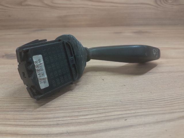 bontott SUZUKI IGNIS II Jobb Kormánykapcsoló Ablaktörlő