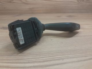 bontott SUZUKI IGNIS II Jobb Kormánykapcsoló Ablaktörlő