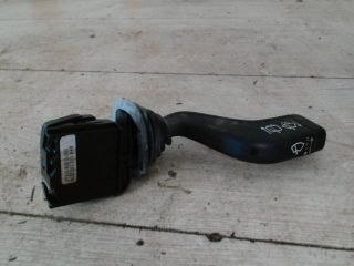 bontott SUZUKI IGNIS II Jobb Kormánykapcsoló Ablaktörlő