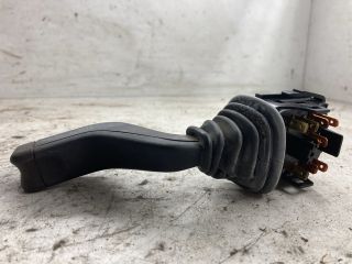 bontott SUZUKI IGNIS II Jobb Kormánykapcsoló Ablaktörlő