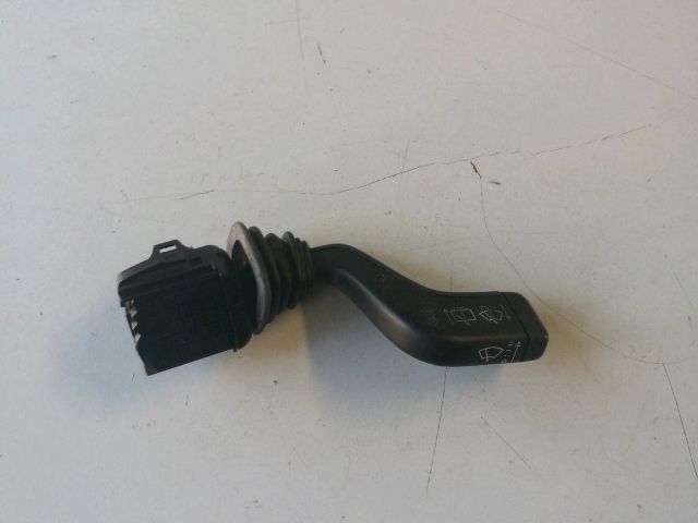 bontott SUZUKI IGNIS II Jobb Kormánykapcsoló Ablaktörlő