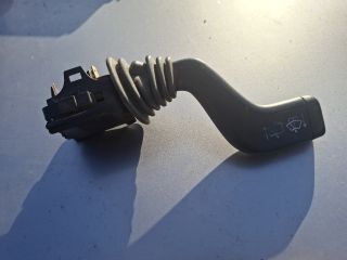 bontott SUZUKI IGNIS II Jobb Kormánykapcsoló Ablaktörlő