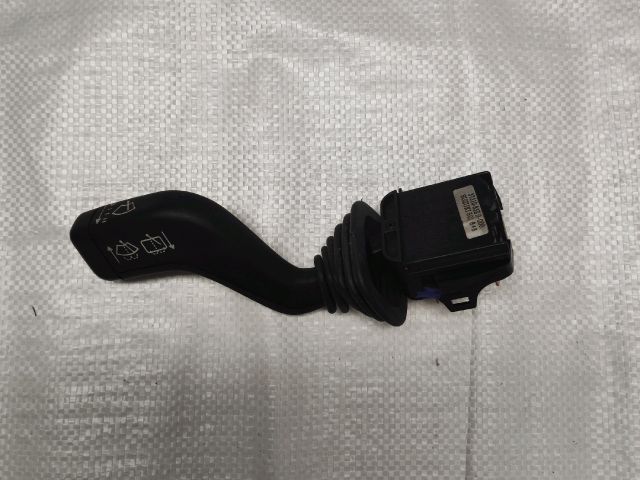 bontott SUZUKI IGNIS II Jobb Kormánykapcsoló Ablaktörlő