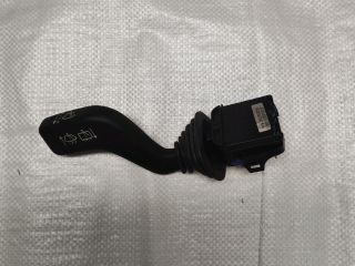 bontott SUZUKI IGNIS II Jobb Kormánykapcsoló Ablaktörlő