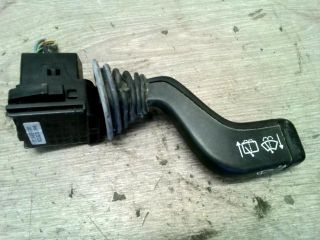 bontott SUZUKI IGNIS II Jobb Kormánykapcsoló Ablaktörlő