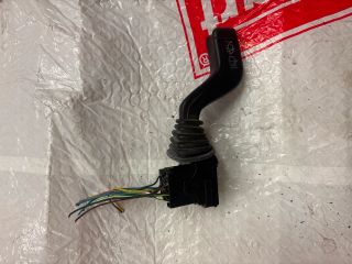 bontott SUZUKI IGNIS II Jobb Kormánykapcsoló Ablaktörlő