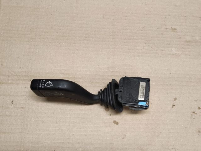 bontott SUZUKI IGNIS II Jobb Kormánykapcsoló Ablaktörlő