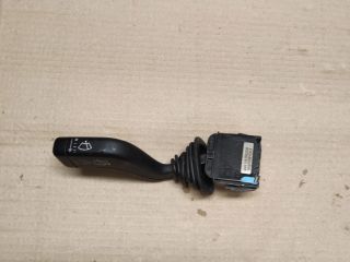 bontott SUZUKI IGNIS II Jobb Kormánykapcsoló Ablaktörlő