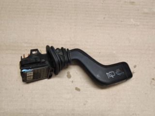 bontott SUZUKI IGNIS II Jobb Kormánykapcsoló Ablaktörlő