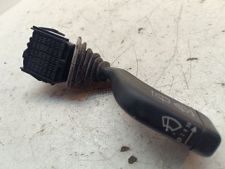 bontott SUZUKI IGNIS II Jobb Kormánykapcsoló Ablaktörlő