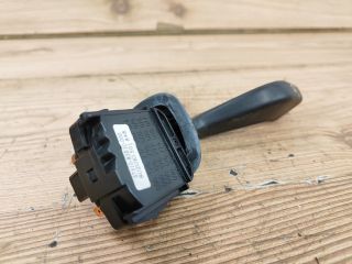 bontott SUZUKI IGNIS II Jobb Kormánykapcsoló Ablaktörlő