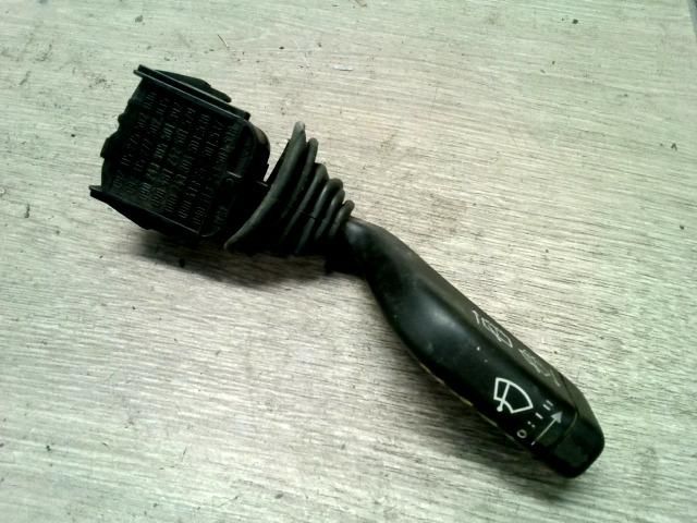 bontott SUZUKI IGNIS II Jobb Kormánykapcsoló Ablaktörlő