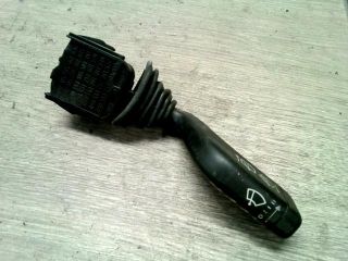 bontott SUZUKI IGNIS II Jobb Kormánykapcsoló Ablaktörlő