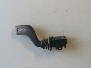 bontott SUZUKI IGNIS II Jobb Kormánykapcsoló Ablaktörlő