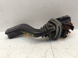 bontott SUZUKI IGNIS II Jobb Kormánykapcsoló Ablaktörlő