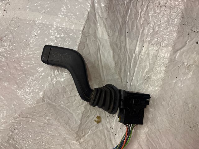 bontott SUZUKI IGNIS II Jobb Kormánykapcsoló Ablaktörlő