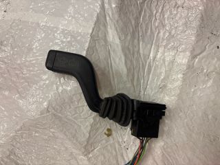 bontott SUZUKI IGNIS II Jobb Kormánykapcsoló Ablaktörlő