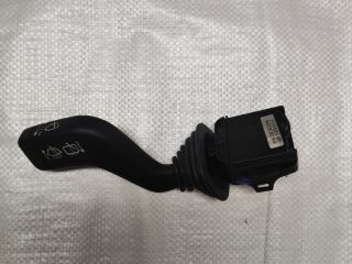 bontott SUZUKI IGNIS II Jobb Kormánykapcsoló Ablaktörlő